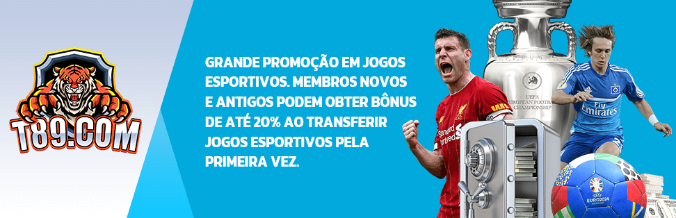 sport club internacional joga hoje